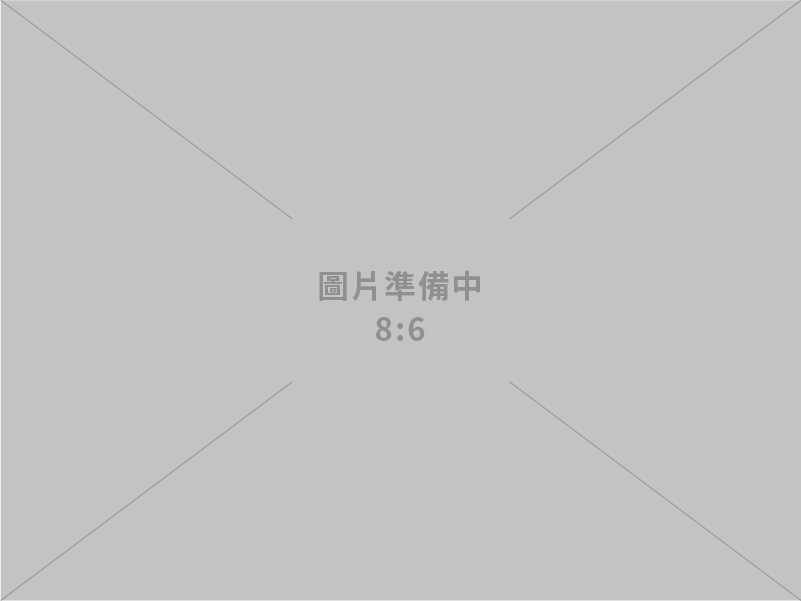 一馬當先迎新春，沙崙綠能科技示範場域邀您奔向永續、走春趣